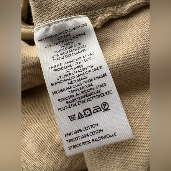 We The Free Farm Friends Doe Oversized Tee🔥 - Picture 5 of 16